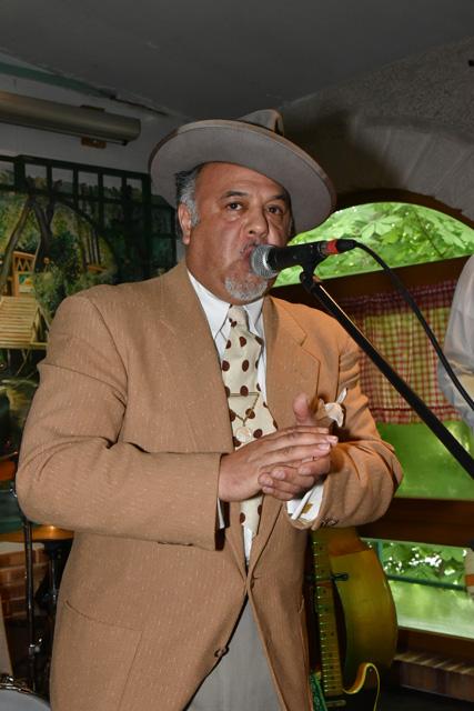 min 2019 05 08 Guinguette MP 241